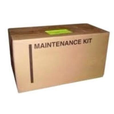 Maintanance Kit MK-3160 für P3045dn für ca. 300.000 Seiten