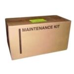 Maintanance Kit MK-550 für FS-C5200DN