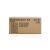 Maintanance Kit MK-590 für FS-C2026MFP, FS-C2126MFP, FS-C5250DN/