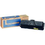 Toner-Kit TK-1140 schwarz für FS-1035MFP/DP,...