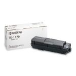 Toner-Kit TK-1170 schwarz für M2040dn, M2540dn,...