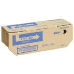 Toner-Kit TK-3100 schwarz für FS-2100D, FS-2100DN,...