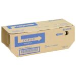 Toner-Kit TK-3110 schwarz für FS-4100DN, FS-4200DN,...