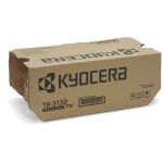 Toner-Kit TK-3130 schwarz für FS-4200DN, 4300DN