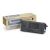 Toner-Kit TK-3150 schwarz für ECOSYS M3040idn, ECOSYS M3540idn