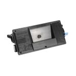 Toner-Kit TK-3160 schwarz für P3045dn, P3050dn,...