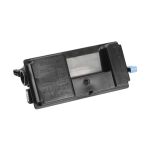 Toner-Kit TK-3170 schwarz für P3050dn, P3055dn, P3060dn