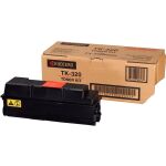 Toner-Kit TK-320 schwarz für FS-3900D, 3900DN,...
