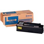 Toner-Kit TK-340 schwarz für FS-2020D, 2020D/KL3,...
