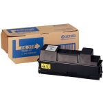 Toner-Kit TK-350 schwarz für...