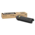 Toner-Kit TK-4105 schwarz für TASKalfa 1800,...