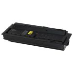 Toner-Kit TK-475 schwarz für FS-6025MFP,...