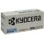 Toner TK-5160C cyan für Ecosys P7040cdn