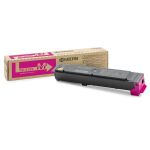 Toner TK-5195M magenta für Taskalfa 306ci