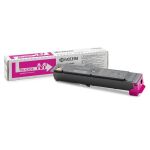 Toner TK-5205M magenta für Taskalfa 356ci