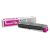 Toner TK-5205M magenta für Taskalfa 356ci