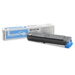 Toner TK-5215C cyan für Taskalfa 406ci