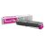 Toner TK-5215M magenta für Taskalfa 406ci