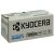 Toner-Kit TK-5220C cyan für ECOSYS P5021cdn, 5021cdw, M5521cdn,