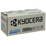 Toner-Kit TK-5230C cyan für ECOSYS P5021cdn,...