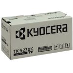 Toner-Kit TK-5230K schwarz für ECOSYS P5021cdn,...