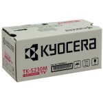 Toner-Kit TK-5230M magenta für ECOSYS P5021cdn,...