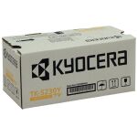 Toner-Kit TK-5230Y, gelb, für ECOSYS P5021cdn,...