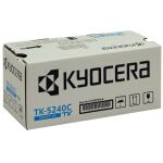 Toner-Kit TK-5240C cyan für...