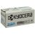 Toner-Kit TK-5240C cyan für M5526cdn,M5526cdw,P5026cdn,P5026cdw
