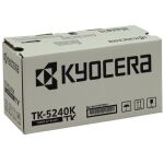 Toner-Kit TK-5240K schwarz für...