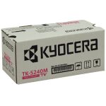 Toner-Kit TK-5240M magenta für...