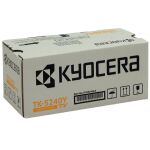 Toner-Kit TK-5240Y gelb für...