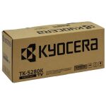 Toner-Kit TK-5280K schwarz für P6235, M6235, M6635