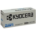 Toner TK-5305C cyan für Taskalfa 350ci, inkl....