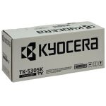 Toner TK-5305K schwarz für Taskalfa 350ci, inkl....