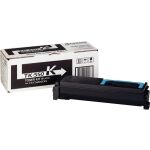 Toner-Kit TK-550K schwarz für FS-C 5200DN