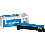 Toner-Kit TK-560C cyan für FS-C5300DN