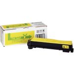 Toner-Kit TK-560Y gelb für FS-C 5300DN