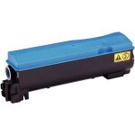 Toner-Kit TK-570C cyan für FS-C5400DN