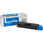 Toner-Kit TK-580C cyan für FS-C5100DN, C5100DN/KL3,