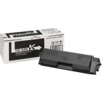 Toner-Kit TK-580K schwarz für FS-C5150DN, C5150DN/KL3