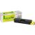 Toner-Kit TK-580Y yellow für FS-C5150DN, C5150DN/KL3