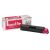 Toner-Kit TK-590M magenta für FS-C2026MFP, FS-C2026MFP/KL3,