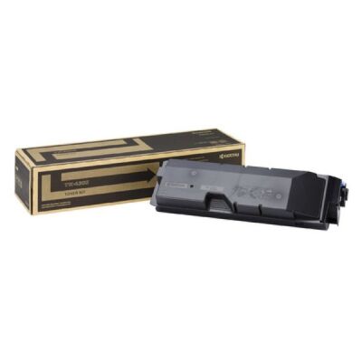 Toner-Kit TK-6305 schwarz für TASKalfa 3500i, 4500i, 4501i,