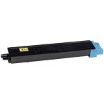 Toner-Kit TK-8315C cyan für TASKalfa 2550ci