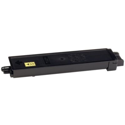 Toner-Kit TK-8315K schwarz für TASKalfa 2550ci