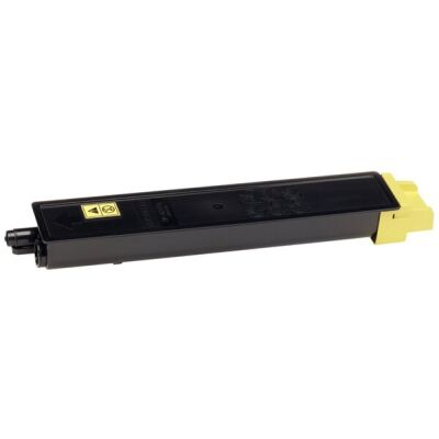 Toner-Kit TK-8315Y gelb für TASKalfa 2550ci