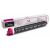 Toner Kit TK-8335M magenta für TASKalfa 3252ci