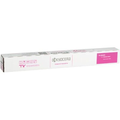 Toner-Kit TK-8365M, magenta, für TASKalfa 2554ci