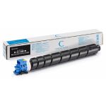 Toner Kit TK-8515C cyan für TASKalfa 5052ci,...